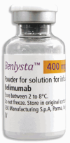 Benlysta%20powd%20for%20soln%20for%20infusion%20400%20mge8c22737-8d5e-450a-a526-a18000d02486